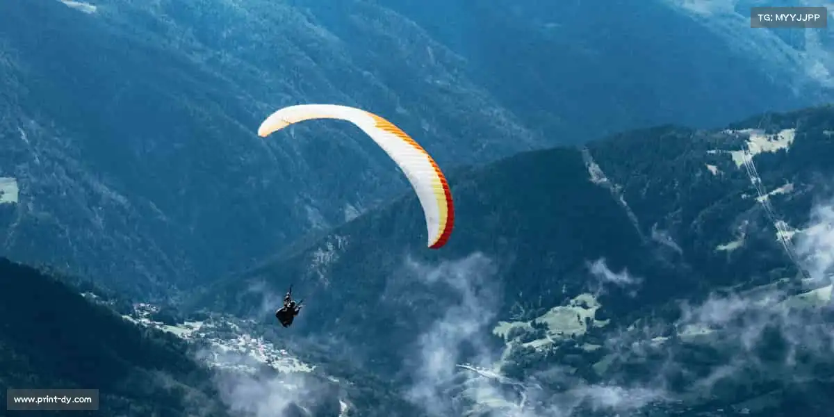 米兰milan🏈穿上装备，踏上战场！这里有属于你的荣耀，等你亲自书写🏆