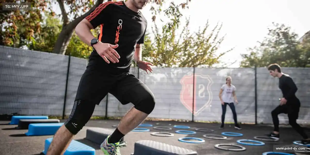 我们的核心竞争力